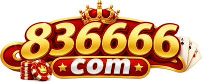 836666 com